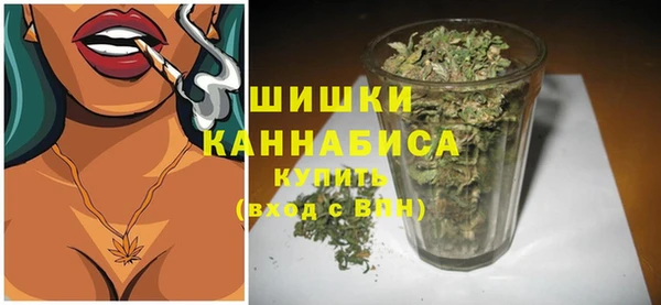 ГАЛЛЮЦИНОГЕННЫЕ ГРИБЫ Навашино