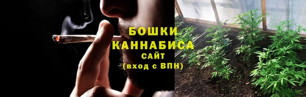мет Надым