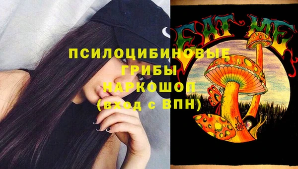 мет Надым