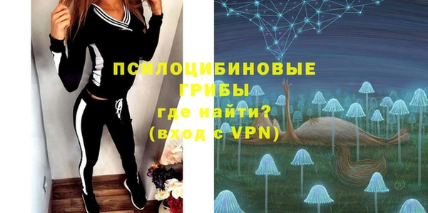 тгк Абдулино